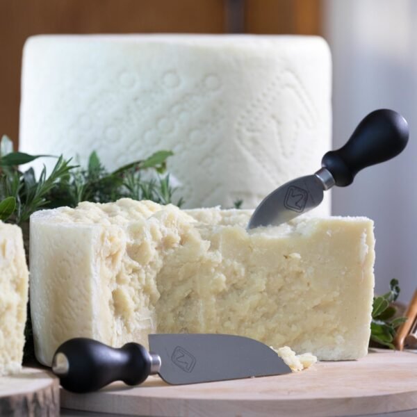 Pecorino Romano PDO