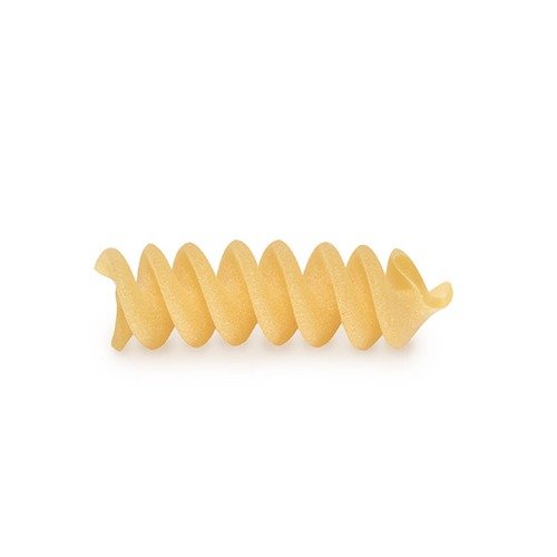 Fusilli - Pastificio Liguori 1795 (Gragnano PGI) 2.2 lbs