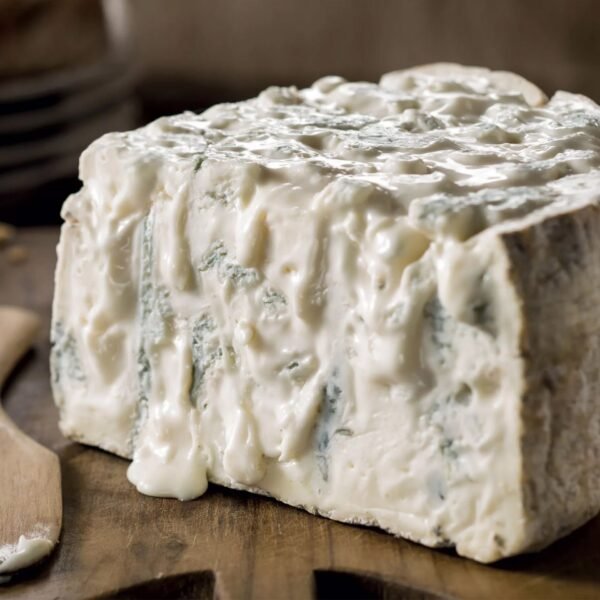 Sweet Gorgonzola PDO