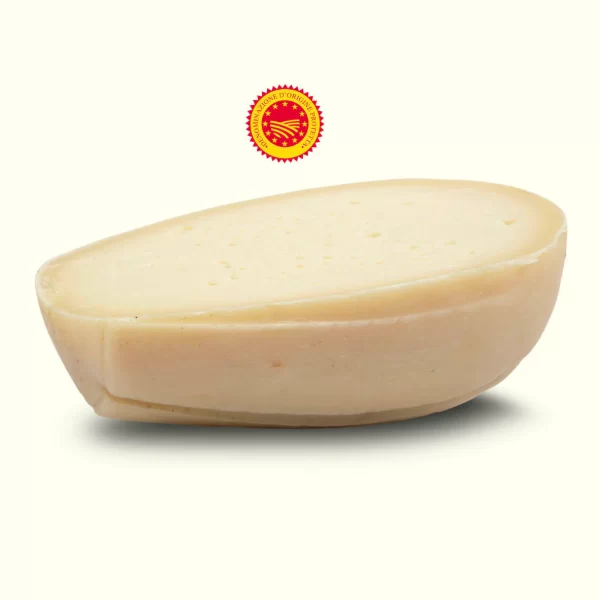 Provolone del Monaco PDO