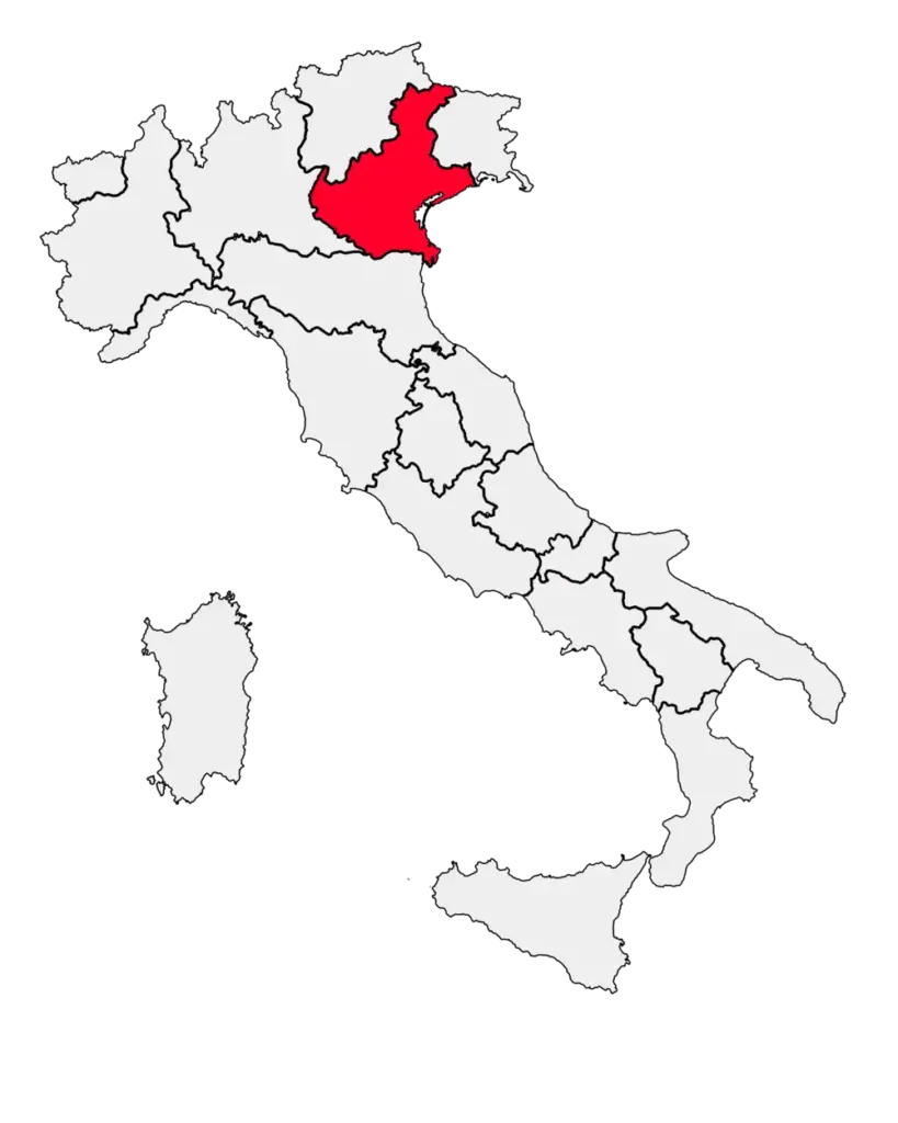 Veneto