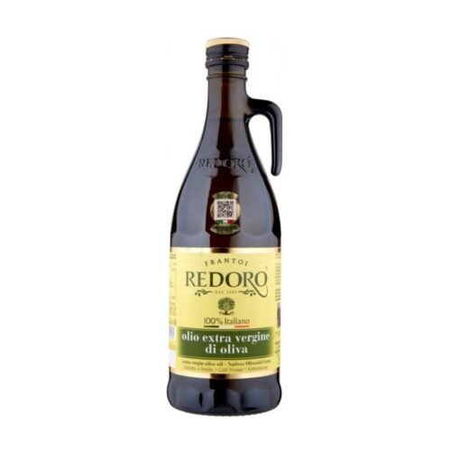 Redoro Classico Extra Virgin Olive Oil