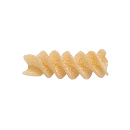 Fusilli - Pastificio Liguori 1795 (Gragnano PGI) 2.2 lbs