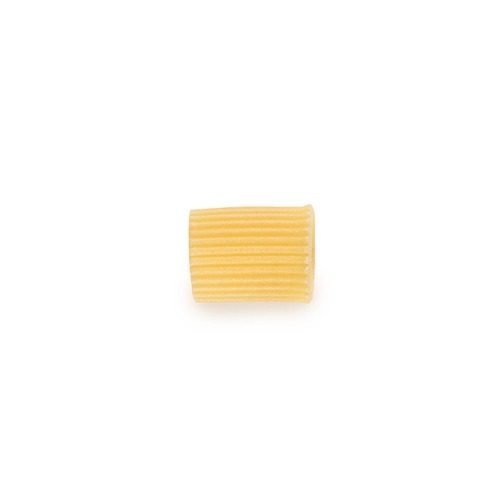 Mezzi Paccheri Rigati - Partenope (2.2 lbs)