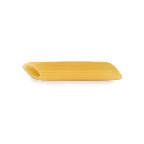 Penne Rigate - Pastificio Liguori 1795 (Gragnano PGI) 2.2 lbs