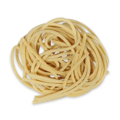 Pici - Pasta Toscana (2.2 lbs)